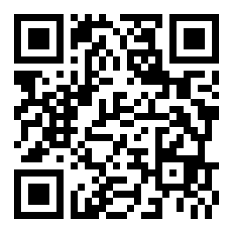 观看视频教程《望庐山瀑布》部编版小学语文二年级上册课堂教学视频-执教老师-杨俊秀的二维码