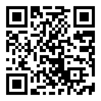 观看视频教程《黄山奇石》部编版小学语文二年级上册课堂教学视频-执教老师-欧阳舒倩的二维码