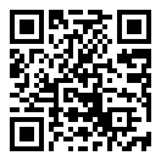 观看视频教程《黄山奇石》部编版小学语文二年级上册课堂教学视频-执教老师-梁锐的二维码