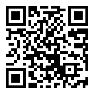 观看视频教程《敕勒歌》部编版小学语文二年级上册课堂教学视频-执教老师-王娟的二维码