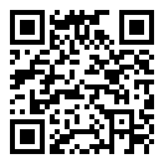 观看视频教程《日月潭》部编版小学语文二年级上册课堂教学视频-执教老师-周蜜的二维码