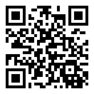 观看视频教程《日月潭》部编版小学语文二年级上册课堂教学视频-执教老师-高维振的二维码