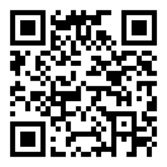 观看视频教程《11 节约用水》课堂教学实录-冀人2001版小学科学三年级上册的二维码