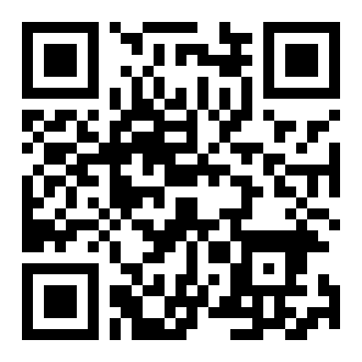 观看视频教程《我说你做》部编版小学语文一上-优质课视频的二维码