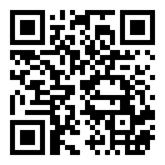 观看视频教程《日月水火》部编版小学语文一上-识字示范课教学视频的二维码