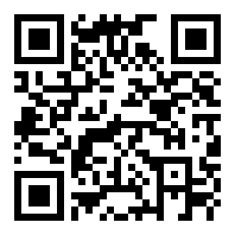 观看视频教程《比尾巴》部编版小学语文一上-优质课视频-教学能手精品课堂实录的二维码