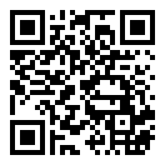 观看视频教程《语文园地四》部编版小学语文一上-优质课教学视频-执教蒋老师的二维码