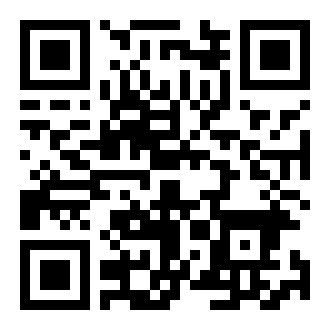 观看视频教程《对韵歌》部编版小学语文一上-优质课视频的二维码