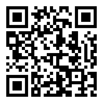 观看视频教程《四季》部编版小学语文一年级上册-教研优质课视频的二维码