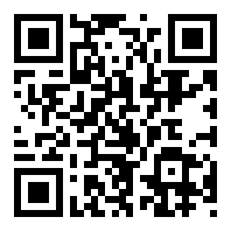 观看视频教程《jqx》部编版小学语文一上-优质课视频-教学能手精品课堂实录的二维码