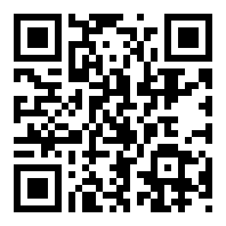 观看视频教程《秋天》部编版小学语文一上-第一课时教学视频的二维码