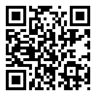 观看视频教程《乌鸦喝水》部编版小学语文一上-示范课教学视频-第八届小学语文教学观摩会-执教李老师的二维码