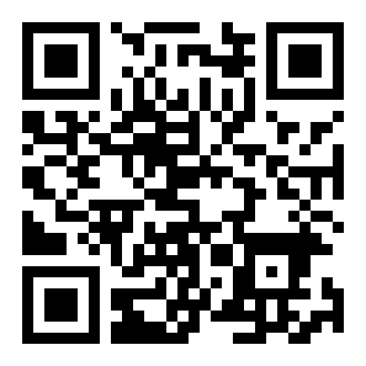 观看视频教程《灰雀》部编版小学语文三年级公开课教学视频-执教老师：张老师的二维码