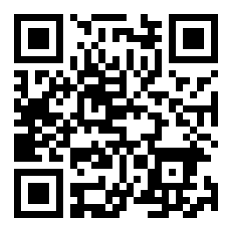 观看视频教程习作《续写故事》部编版小学语文三年级课改观摩课教学视频-执教老师：刘老师的二维码