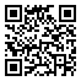 观看视频教程《不懂就要问》部编版小学语文三年级上册第三课课堂实录-眉山天府新区-肖会兵的二维码