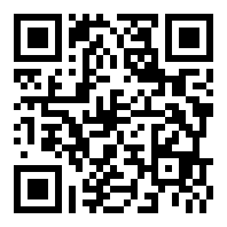 观看视频教程《为中华之崛起而读书》部编版小学语文四年级公开课教学视频-全国小语优质课观摩活动的二维码