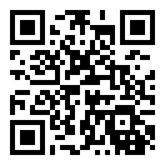观看视频教程《牛和鹅》部编版小学语文四年级公开课教学视频-江苏教学大赛-陈老师的二维码