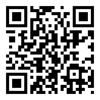 观看视频教程《精卫填海》部编版小学语文四年级公开课教学视频-江苏教学大赛-陈老师的二维码