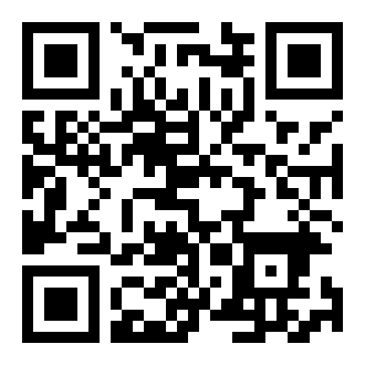 观看视频教程《祖先的摇篮》部编版小学语文二年级公开课教学视频-执教老师：何老师的二维码