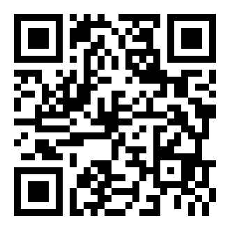 观看视频教程《黄山奇石》第二课-部编版小学语文二年级上册-时教学视频的二维码