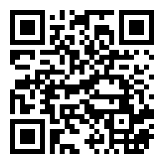 观看视频教程《口语交际-做手工》部编版小学语文二年级上册-优质课教学视频-教学能手精品课堂实录的二维码