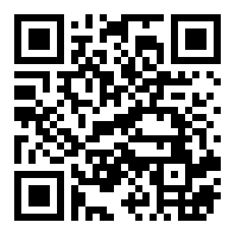 观看视频教程《妈妈睡了》部编版小学语文二年级上册-示范课教学视频的二维码