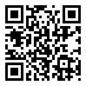 观看视频教程《难忘的泼水节》部编版小学语文二年级上册-优秀公开课视频-教学能手何老师的二维码