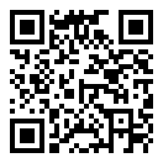 观看视频教程《我最喜爱的玩具》部编版小学语文二年级上册-比赛课教学视频的二维码