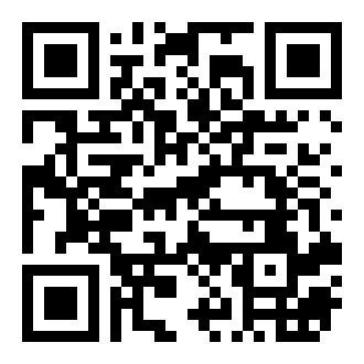 观看视频教程《难忘的泼水节》部编版小学语文二年级上册-优秀公开课视频的二维码