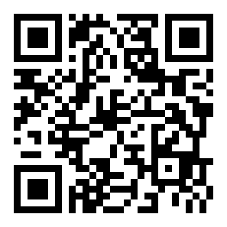 观看视频教程《雾在哪里》部编版小学语文二年级上册-汇报课教学视频-教师培训活动的二维码