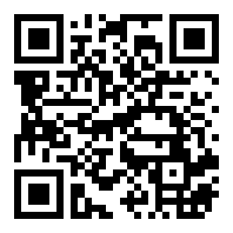 观看视频教程《商量》部编版小学语文二年级上册-优秀公开课视频-执教黄老师的二维码