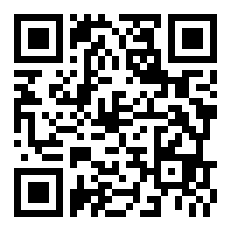 观看视频教程《雪孩子》部编版小学语文二年级上册-优质课视频-教学能手刘老师的二维码