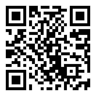 观看视频教程《我要的是葫芦》部编版小学语文二年级上册-示范课教学视频-经典课堂实录-执教万老师的二维码