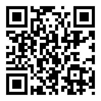 观看视频教程《敕勒歌》部编版小学语文二年级上册-示范课教学视频-江西省基础教育优秀教学课例现场展示活动的二维码