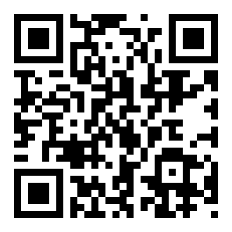 观看视频教程《曹冲称象》部编版小学语文二年级上册-优秀公开课视频-教学能手胡老师的二维码