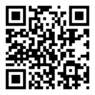 观看视频教程《树之歌》部编版小学语文二年级上册-优秀公开课视频-执教方老师的二维码