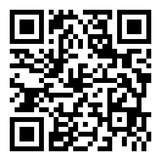 观看视频教程《树之歌》部编版小学语文二年级上册-观摩课教学视频-新教材教研的二维码