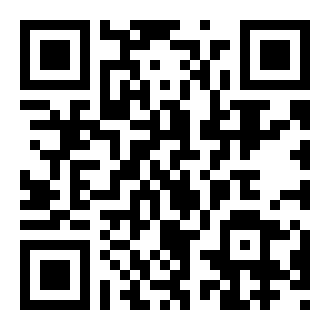 观看视频教程《拍手歌》部编版小学语文二年级上册-优质课视频-教学能手董老师的二维码