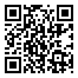 观看视频教程《树之歌》部编版小学语文二年级上册-比赛课教学视频的二维码