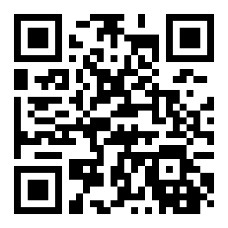 观看视频教程《场景歌》第一课-部编版小学语文二年级上册-时教学视频-执教孙老师的二维码