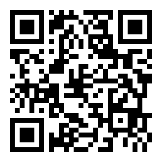 观看视频教程《八角楼上》部编版小学语文二年级上册-优秀公开课视频的二维码