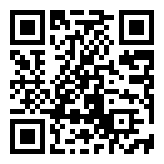 观看视频教程《看图写话》部编版小学语文二年级上册-讲评课教学视频-执教唐老师的二维码