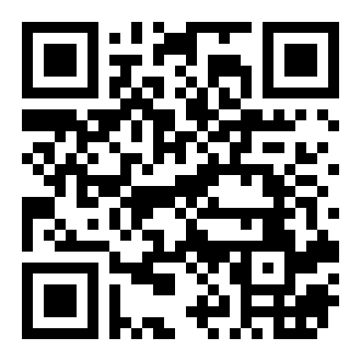 观看视频教程《葡萄沟》部编版小学语文二年级上册-优质课视频-教学能手精品课堂实录的二维码