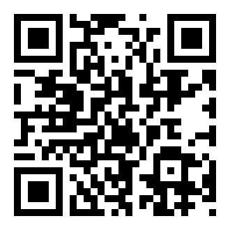 观看视频教程《田家四季歌》部编版小学语文二年级上册-优质课视频的二维码