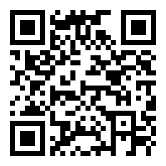 观看视频教程《田家四季歌》编版二年级语文-教研公开课视频-教学能手张老师的二维码