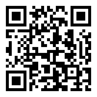 观看视频教程《寒号鸟》部编版小学语文二年级上册-特级奖教学视频-全国小学语文主题学习实验课堂教学竞赛的二维码