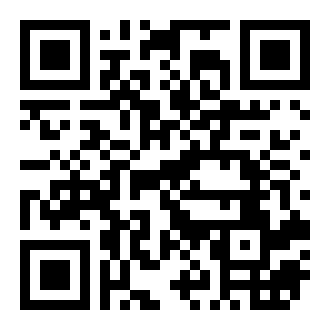 观看视频教程《闻王昌龄左迁龙标遥有此寄》部编版语文七年级上册-四川省眉山天府新区的二维码