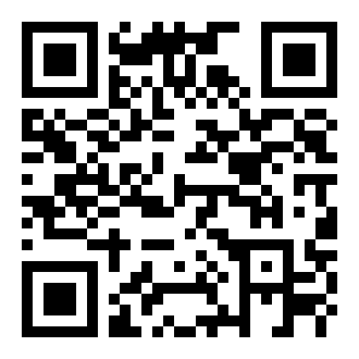 观看视频教程《伯牙绝弦》部编版小学语文六年级公开课教学视频-执教老师：邹老师的二维码