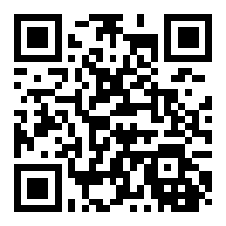 观看视频教程《竹节人》部编版语文六年级阅读策略优质课视频-执教老师：何静的二维码