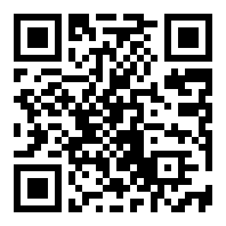 观看视频教程《乡下人家》部编版小学语文五年级公开课-江苏小学语文青年教师教学大赛-陈老师的二维码